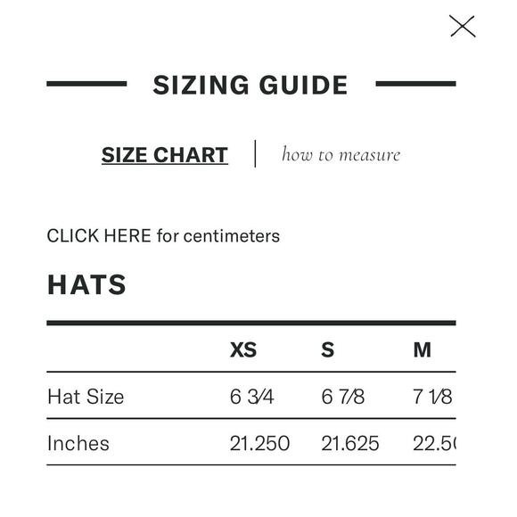 Goorin Bros. Dark Brown Wool Bowler Derby Hat Size Small USA WPL 5923 Vintage - Picture 4 of 10